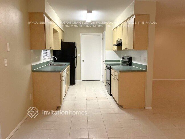 Photo - 1024 Bernice Rd