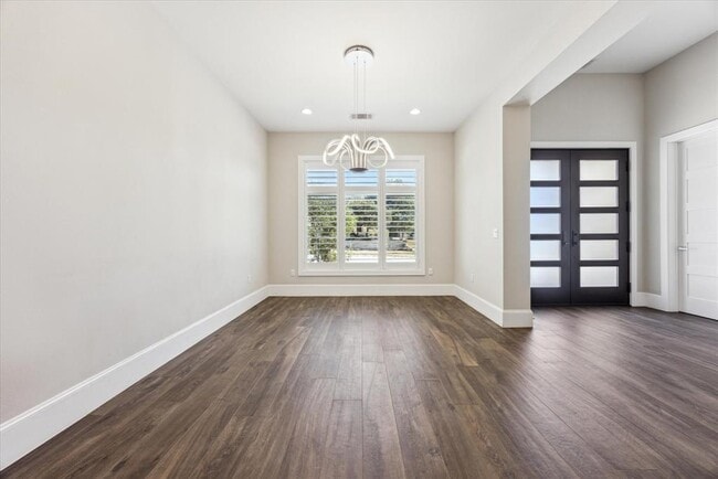 Photo - 2604 Arion Cir