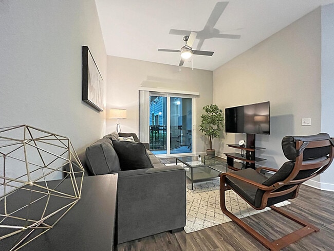 Photo - 2615 N Grady Ave Unidad ID1050934P