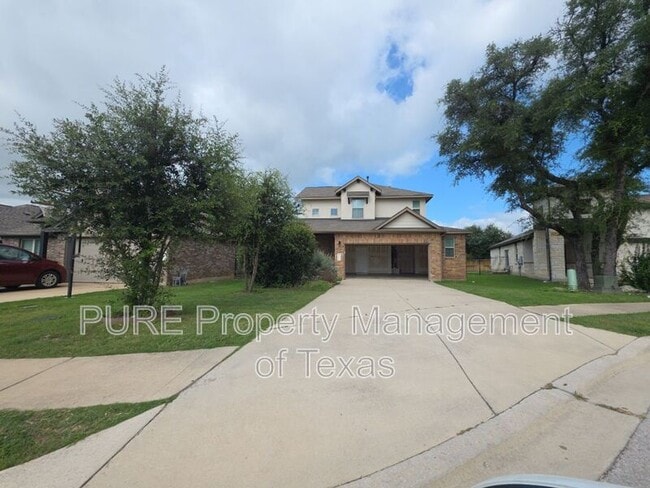 417 Cinnamon Teal Ln