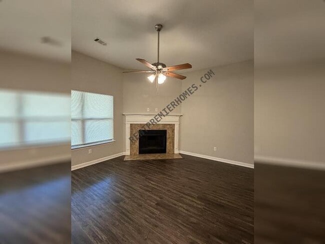 Photo - 2008 Dandelion Dr