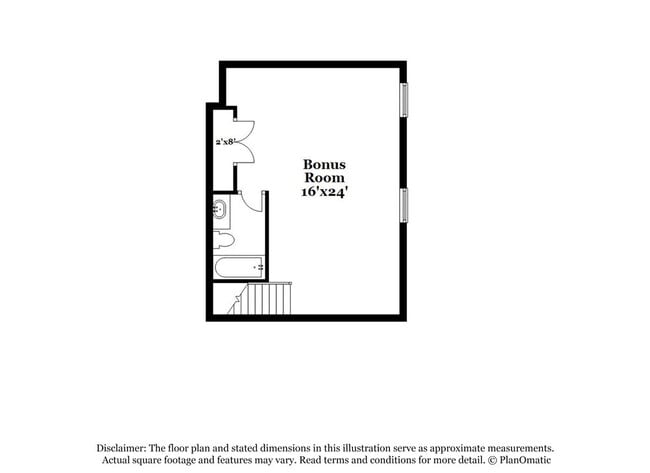 Photo - 737 Great Cloud Dr