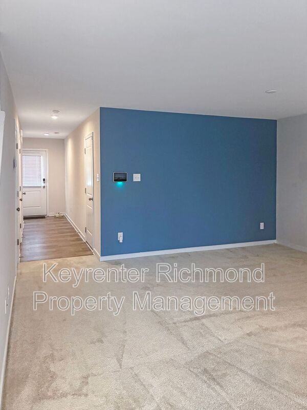 Photo - 3396 Dewsberry Ln