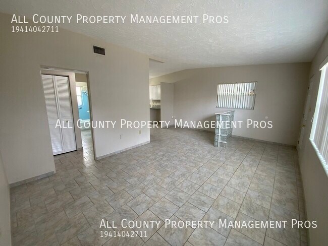 Photo - 3509 Norwood Ct