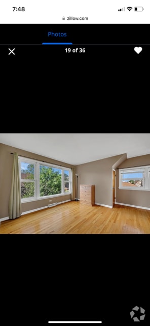 Building Photo - 5249 S Kilpatrick Ave Rental