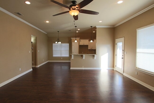 Photo - Gorgeous 3 Bed 2 Bath Home in Bullard! Coming Soon!