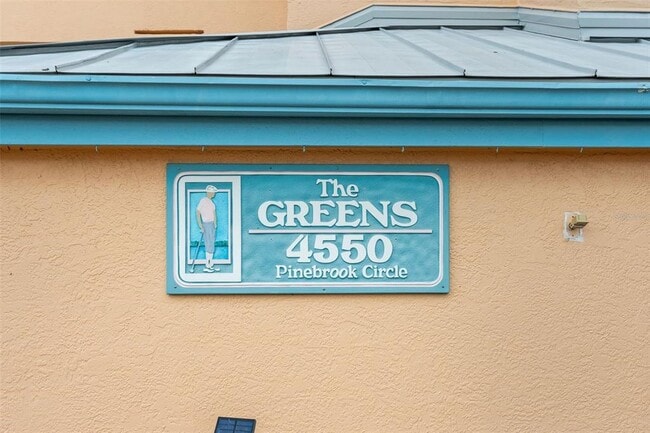 Photo - 4550 Pinebrook Cir Unit 303
