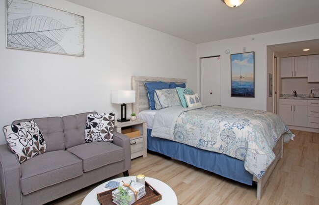 Building Photo - 3100 Apalachee Pkwy Unit 180