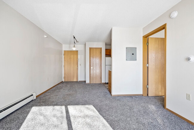 Photo - Rolling Meadows Apartments