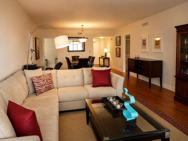 Photo - 804 Cypress Blvd Unit 104
