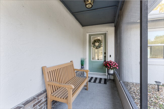 Photo - 4.8 Acres of Peaceful Country Living With No HOA