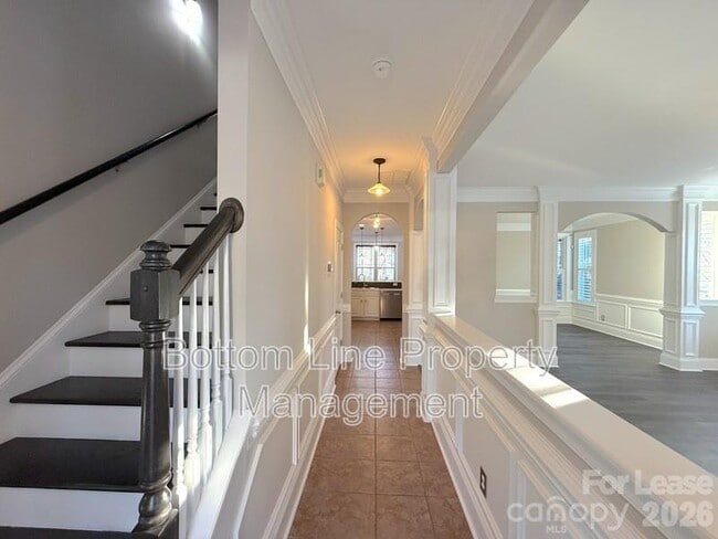 Photo - 5200 Craftsman Ridge Dr