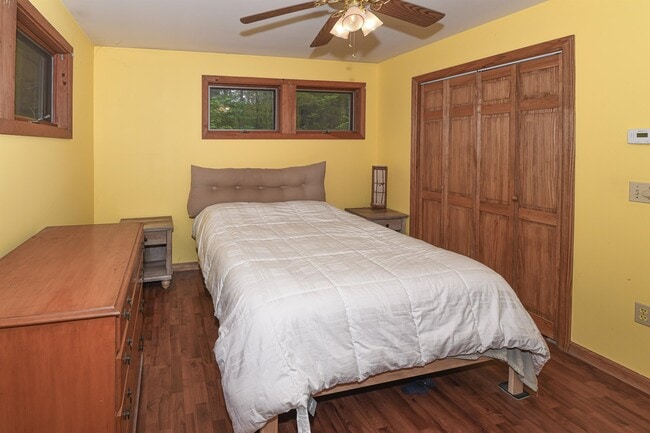 Photo - 19 Baker Cir