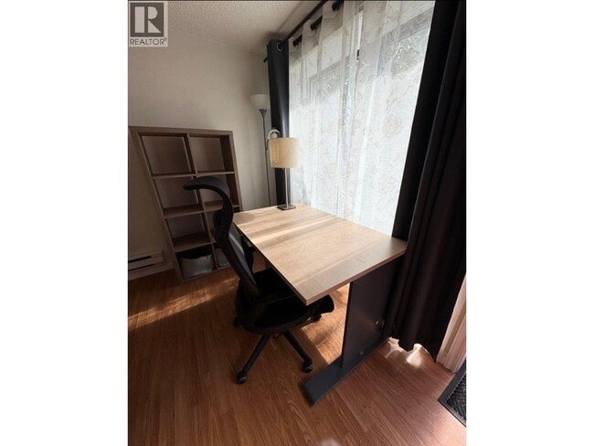 Photo - 131 W 13th Ave Unit 3