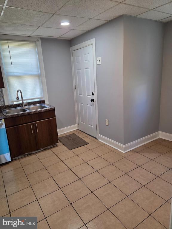 Photo - 1954 Kohl St