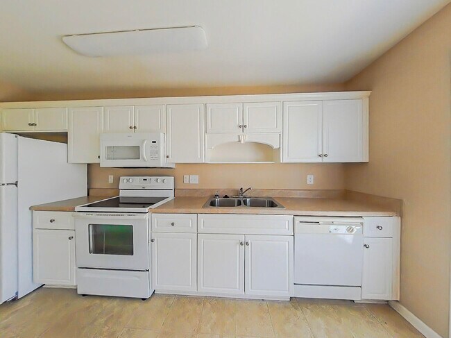 Photo - 1739 Elizabeth St