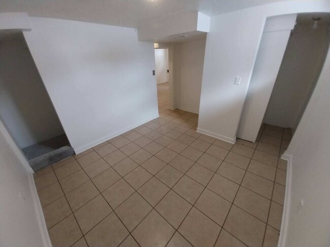 Building Photo - 1645 Cahoon St Rental