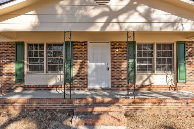 Photo - 4418 Spinel Dr