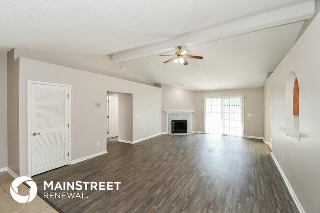 Photo - 8294 Rocky Creek Ct