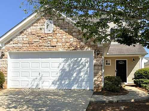 Building Photo - 150 Cobbler Cove Dr