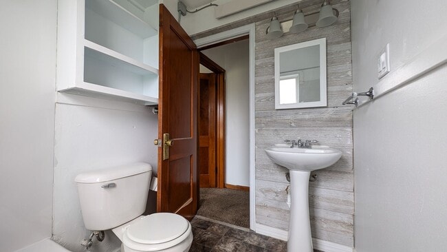 Photo - 704 Hickory St Unit #1