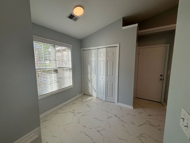 Photo - 3307 Crowell Ln