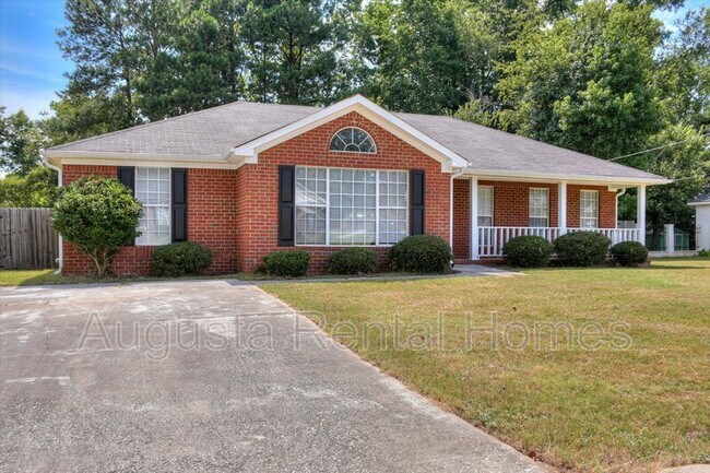 Photo - 2719 Davis Mill Rd