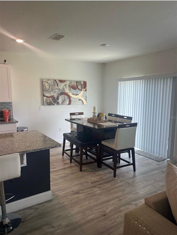 Photo - 4710 Target Blvd