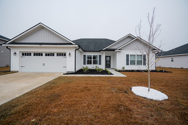 Building Photo - 106 Holland Dr