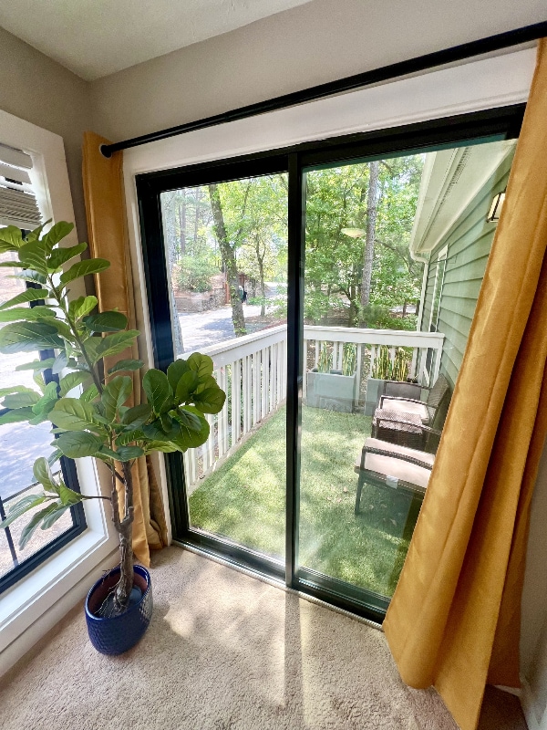 Photo - 4568 Vinings Central Trace SE