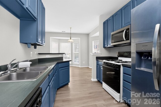 Photo - 12337 Verdant Ct