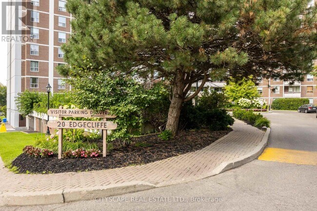 Photo - 20 Edgecliff Golfway Unit 618
