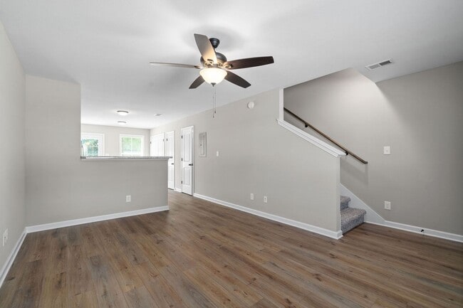 299 Smithson Ln Unit C