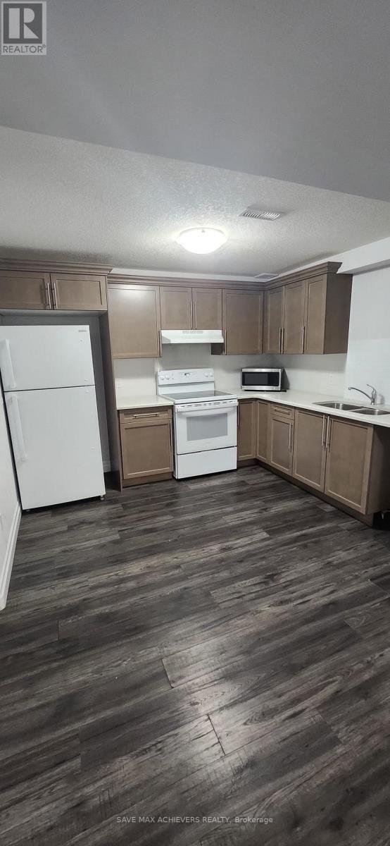 Photo - 2309 Evans Blvd