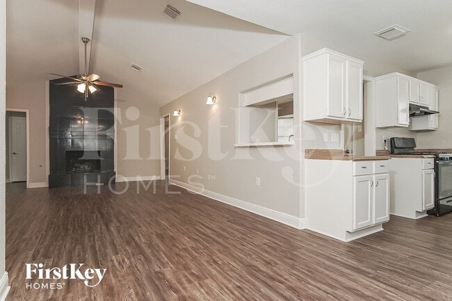 Photo - 7714 Dawnridge Dr