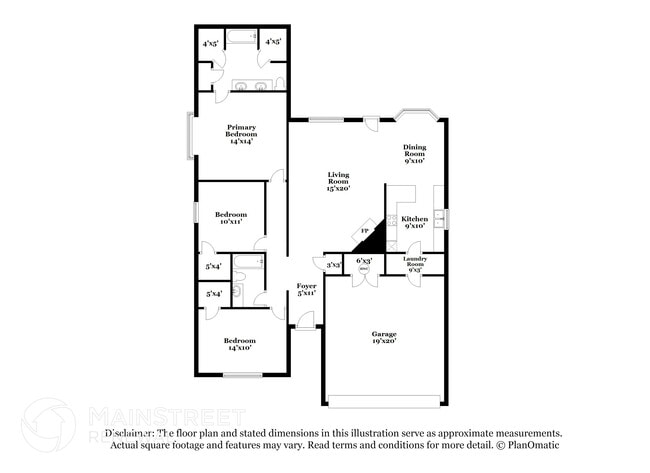 Photo - 8004 Eagle Cir