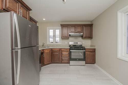 Photo - 368 N Biermann Ave