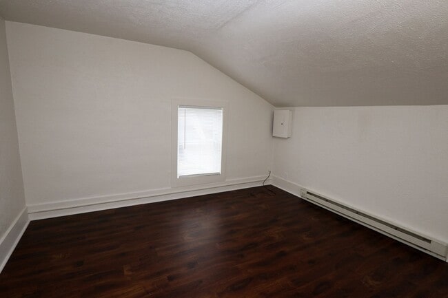 Photo - 1601-B Unit 1601-B Main