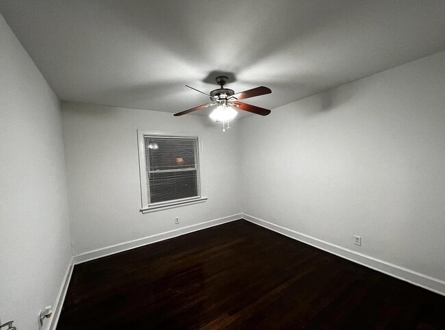 Photo - 2034 Nashville Ct