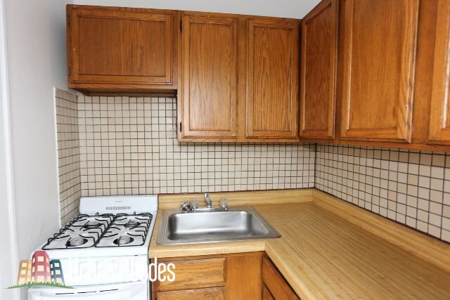 Photo - 711 W Belmont Ave Unidad M09B