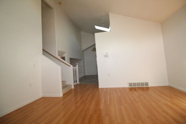 Photo - Great Home in West Greeley