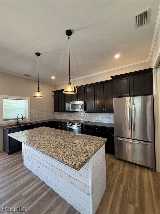 Photo - 11595 Tomato Rd