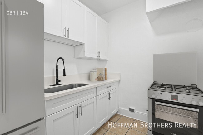 Photo - 1344 4th St Unit 7