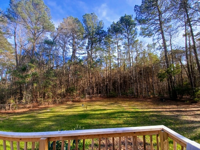 Photo - 206 Brittney Ln