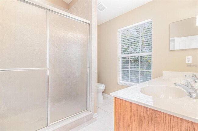 Photo - 8517 Saratoga Inlet Dr