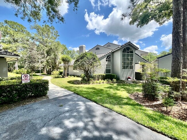 Building Photo - 3970 Lancashire Ln