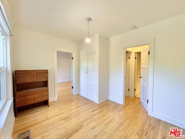 Photo - 6853 1/2 W Alta Loma Terrace