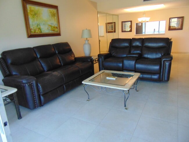 Photo - 6698 10th Ave N Unit 301