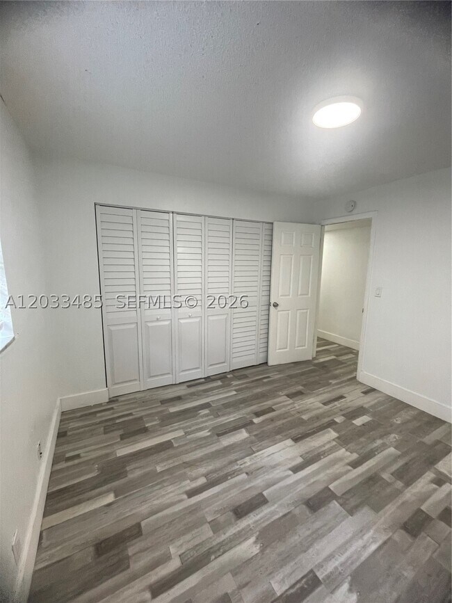 Photo - 1532 SW 5th St Unit D