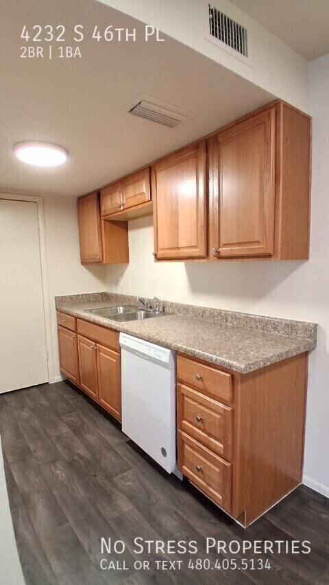 Photo - 4232 S 46th Pl